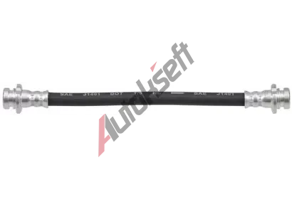 A.B.S. Brzdov hadice ABS SL 1107, SL 1107
