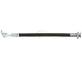 Brzdov hadice A.B.S. ‐ ABS SL 1108