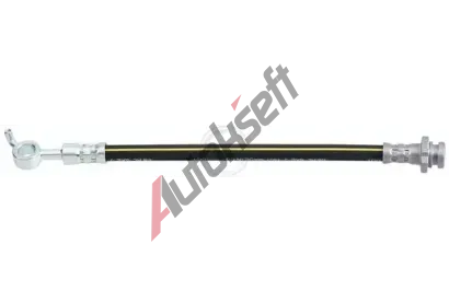 A.B.S. Brzdov hadice ABS SL 1108, SL 1108