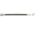 Brzdov hadice A.B.S. ‐ ABS SL 1109