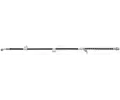 Brzdov hadice A.B.S. ‐ ABS SL 1110