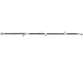 Brzdov hadice A.B.S. ‐ ABS SL 1111
