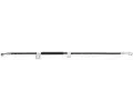 Brzdov hadice A.B.S. ‐ ABS SL 1115