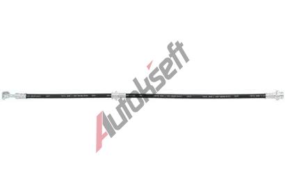 A.B.S. Brzdov hadice ABS SL 1116, SL 1116