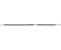 Brzdov hadice A.B.S. ‐ ABS SL 1117
