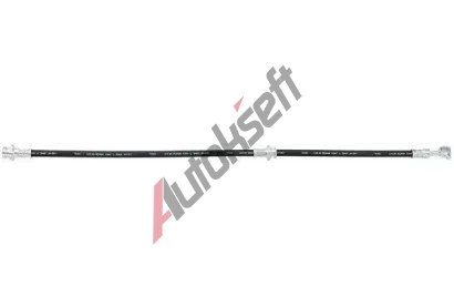 A.B.S. Brzdov hadice ABS SL 1117, SL 1117