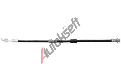 A.B.S. Brzdov hadice ABS SL 1119, SL 1119