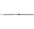 Brzdov hadice A.B.S. ‐ ABS SL 1120