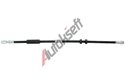 A.B.S. Brzdov hadice ABS SL 1121, SL 1121