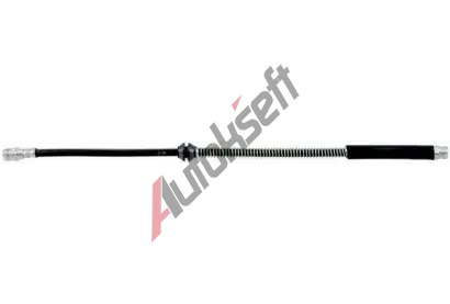 A.B.S. Brzdov hadice ABS SL 1123, SL 1123
