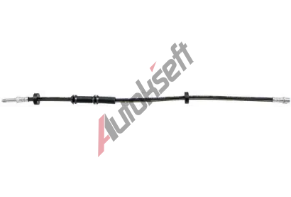 A.B.S. Brzdov hadice ABS SL 1125, SL 1125