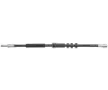 Brzdov hadice A.B.S. ‐ ABS SL 1126