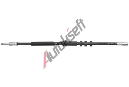 A.B.S. Brzdová hadice ABS SL 1126, SL 1126 A.B.S. Brzdová hadice ABS SL 1126, SL 1126