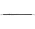 Brzdov hadice A.B.S. ‐ ABS SL 1128