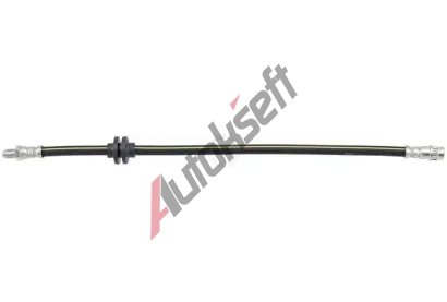 A.B.S. Brzdov hadice ABS SL 1128, SL 1128