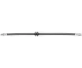 Brzdov hadice A.B.S. ‐ ABS SL 1129