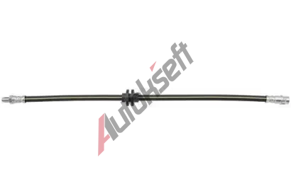 A.B.S. Brzdov hadice ABS SL 1129, SL 1129