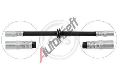 A.B.S. Brzdov� hadice ABS SL 1132, SL 1132