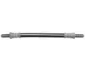 Brzdov hadice A.B.S. ‐ ABS SL 1136
