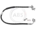 Brzdov hadice A.B.S. ‐ ABS SL 1138