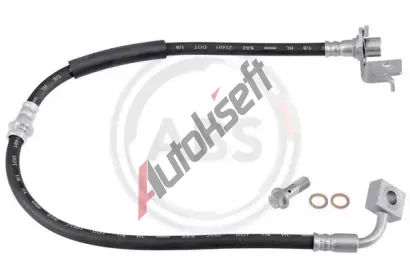A.B.S. Brzdov� hadice ABS SL 1138, SL 1138