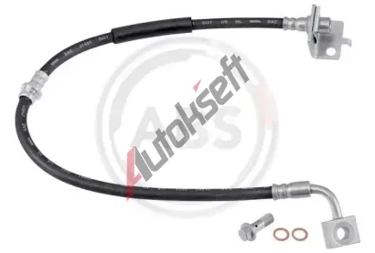 A.B.S. Brzdov� hadice ABS SL 1139, SL 1139