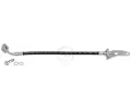 Brzdov hadice A.B.S. ‐ ABS SL 1140
