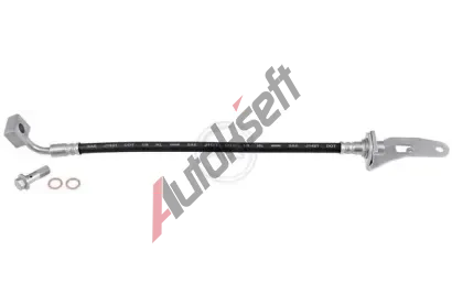 A.B.S. Brzdov� hadice ABS SL 1140, SL 1140