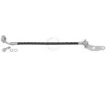 Brzdov hadice A.B.S. ‐ ABS SL 1141