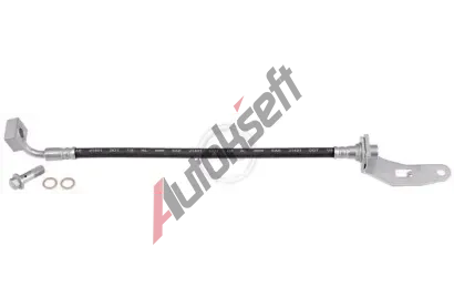 A.B.S. Brzdov� hadice ABS SL 1141, SL 1141