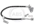Brzdov hadice A.B.S. ‐ ABS SL 1142