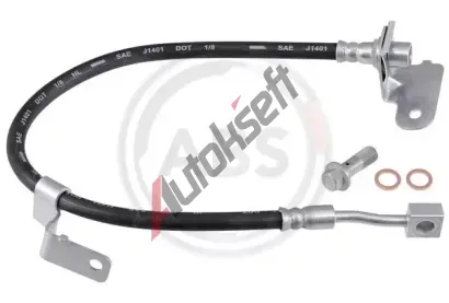 A.B.S. Brzdov� hadice ABS SL 1142, SL 1142