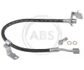 Brzdov hadice A.B.S. ‐ ABS SL 1143