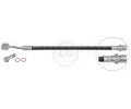 Brzdov hadice A.B.S. ‐ ABS SL 1144