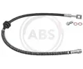 Brzdov hadice A.B.S. ‐ ABS SL 1145