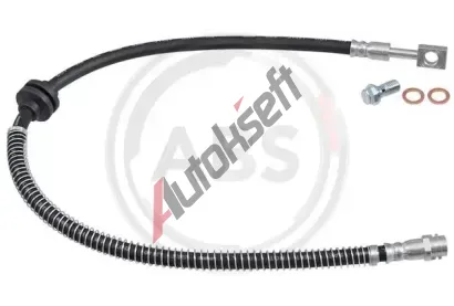 A.B.S. Brzdov hadice ABS SL 1145, SL 1145