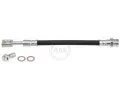 Brzdov hadice A.B.S. ‐ ABS SL 1146