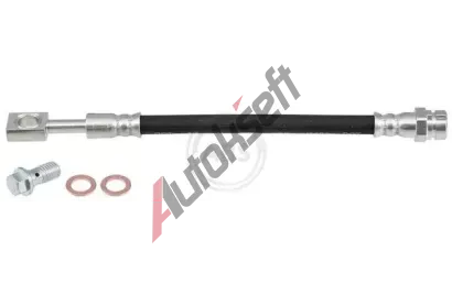 A.B.S. Brzdov hadice ABS SL 1146, SL 1146