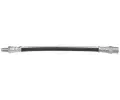 Brzdov hadice A.B.S. ‐ ABS SL 1147