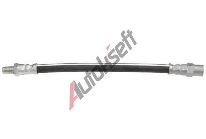 A.B.S. Brzdov hadice ABS SL 1147, SL 1147