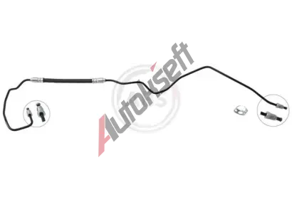 A.B.S. Brzdov hadice ABS SL 1148, SL 1148