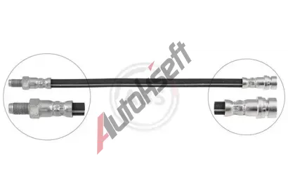 A.B.S. Brzdová hadice ABS SL 1150, SL 1150  A.B.S. Brzdová hadice ABS SL 1150, SL 1150
