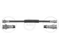 Brzdov hadice A.B.S. ‐ ABS SL 1153
