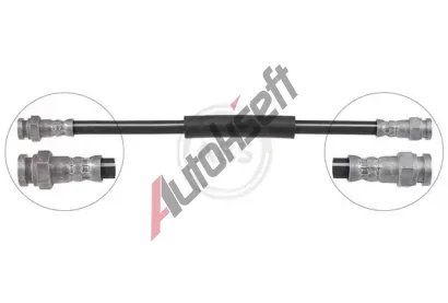 A.B.S. Brzdov hadice ABS SL 1153, SL 1153