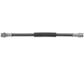 A.B.S. Brzdov hadice ABS SL 1153, SL 1153