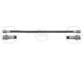 Brzdov hadice A.B.S. ‐ ABS SL 1155
