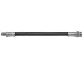 Brzdov hadice A.B.S. ‐ ABS SL 1156