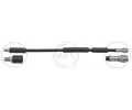 Brzdov hadice A.B.S. ‐ ABS SL 1159