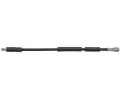 A.B.S. Brzdov hadice ABS SL 1159, SL 1159