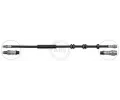 Brzdov hadice A.B.S. ‐ ABS SL 1160